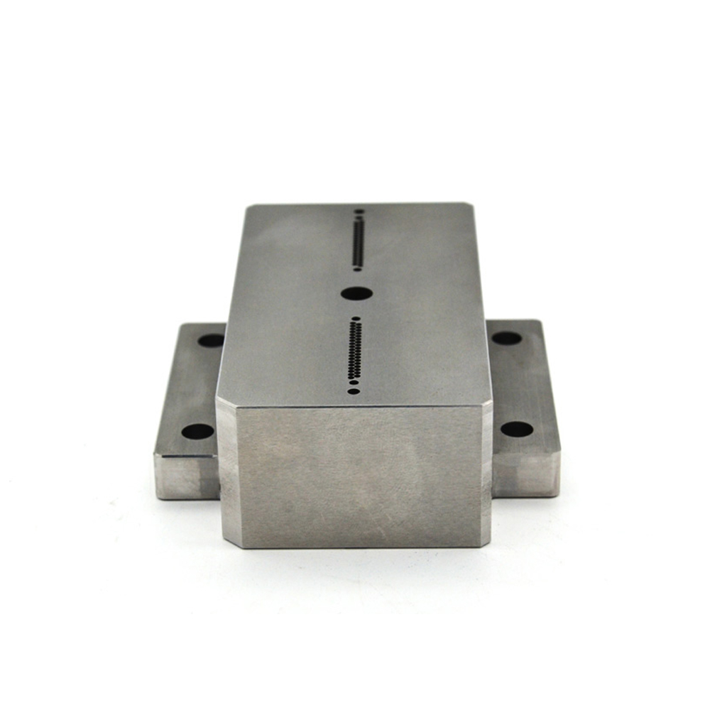 Vacuum diffusion bonded magnesium alloy parts+factory.jpg